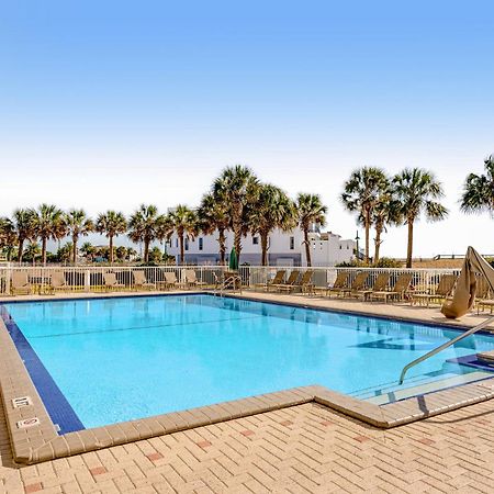 Destin On The Gulf Villa Buitenkant foto
