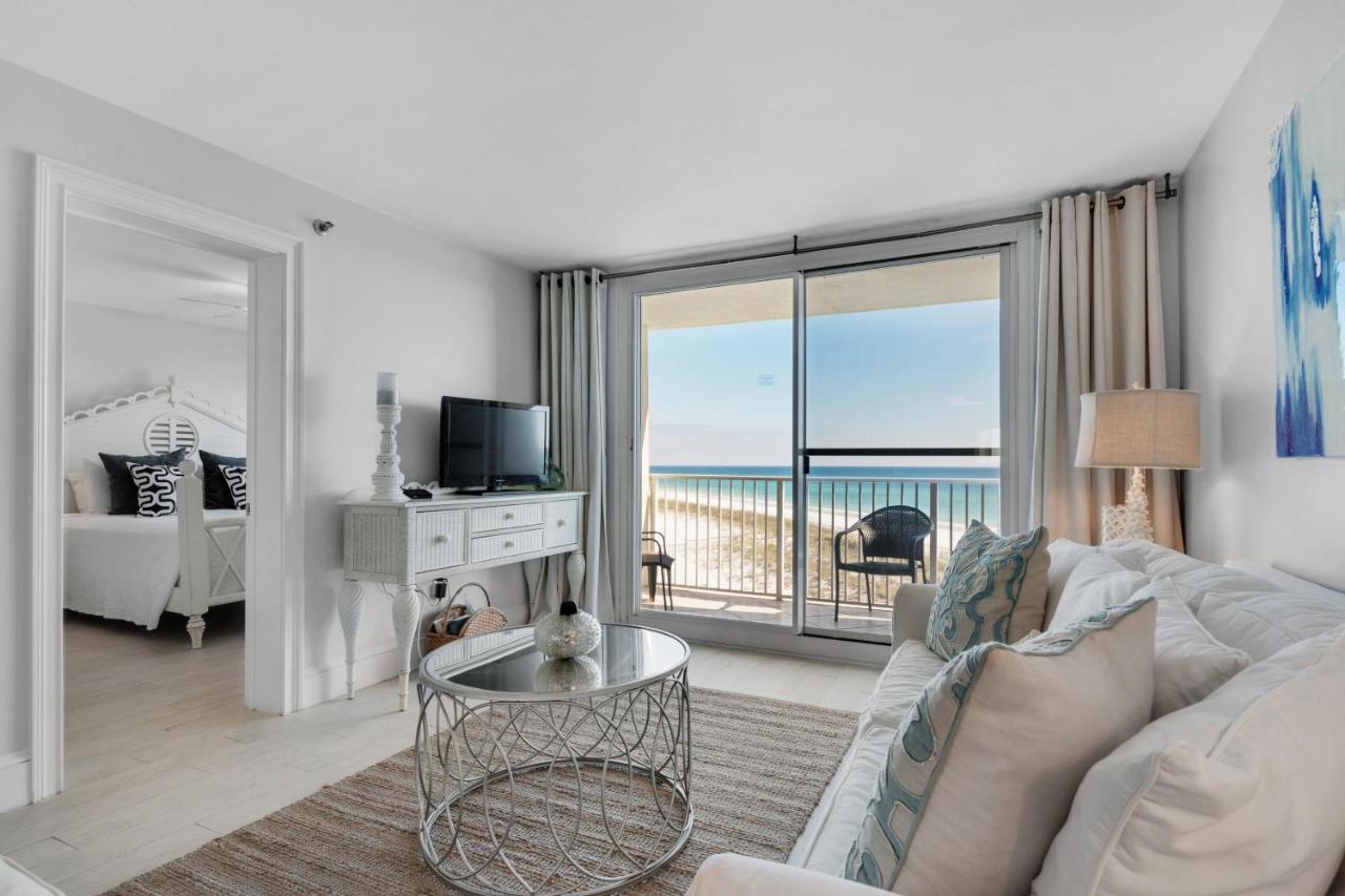 Destin On The Gulf Villa Buitenkant foto