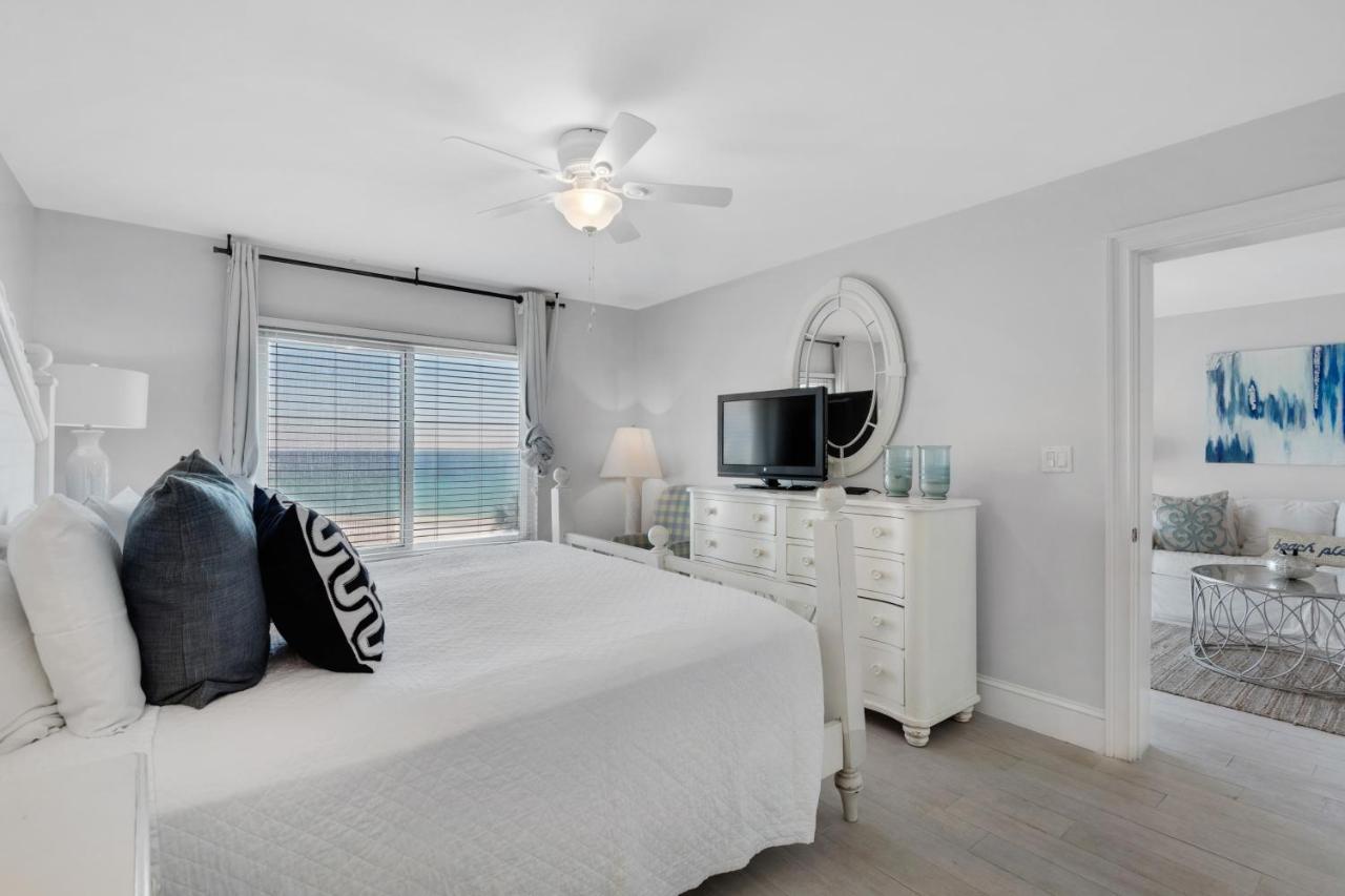Destin On The Gulf Villa Buitenkant foto