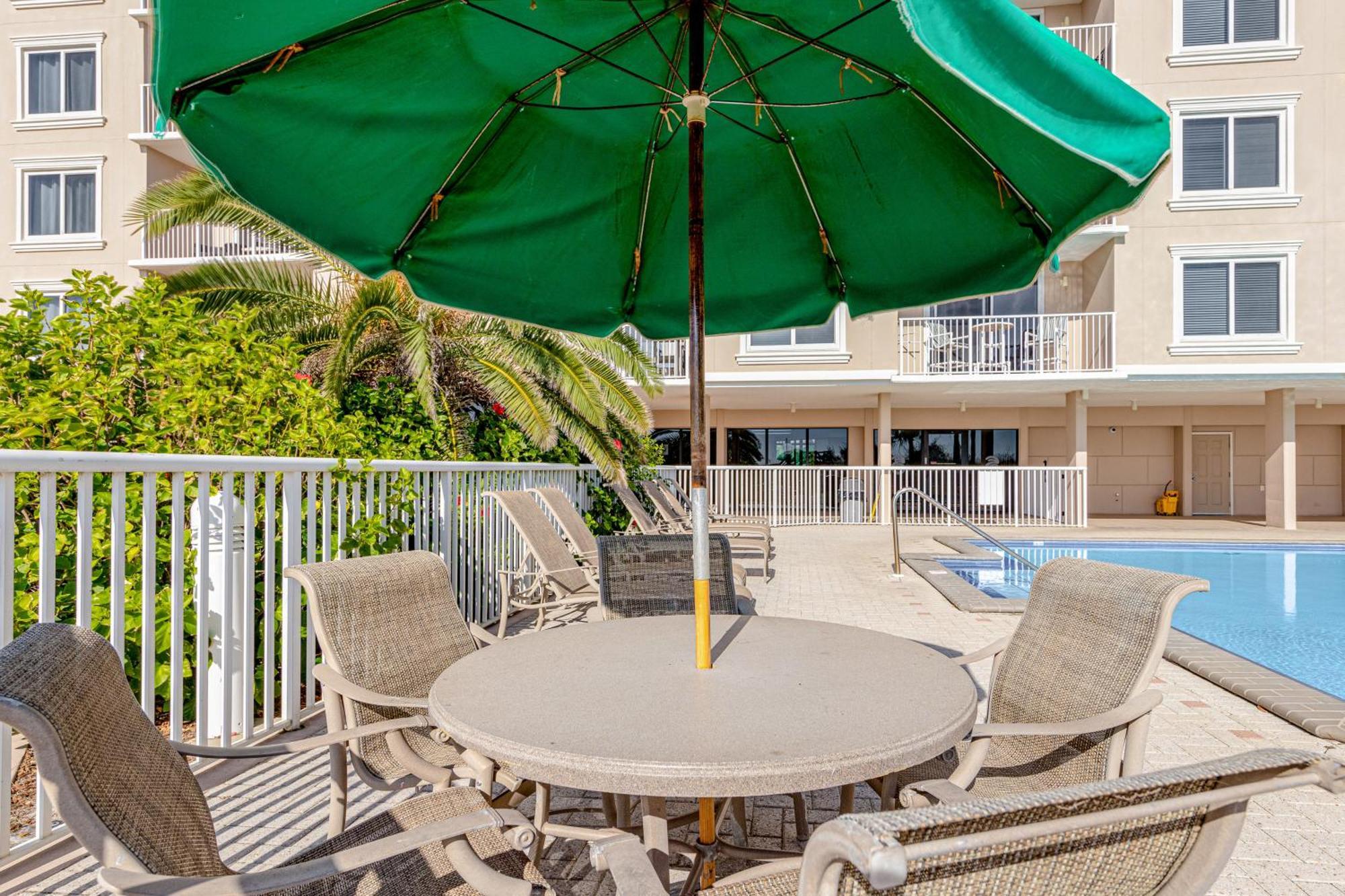 Destin On The Gulf Villa Kamer foto
